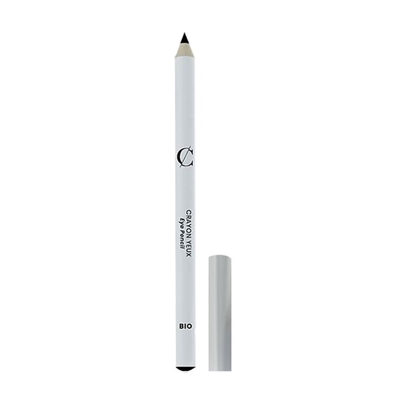 Олівець для очей Couleur Caramel Сrayon Yeux Eye Pencil 141, 1.2 г